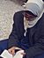 Omnia Ayman