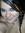 Lissy M...