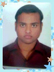 Ashish Tripathi