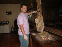 Carlos Eduardo klering