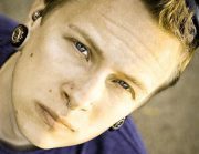 Bryan Thomas