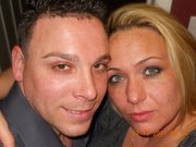 Christina Hayes-caporale