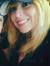 Britta ...