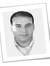 Thaer Ali