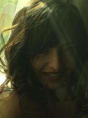 Toka Hesham