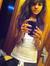 Swati P...