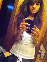 Swati Patel