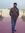 Tariq L...