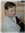 Andrew Langmead | 1 comments
