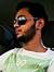 Khalid ...
