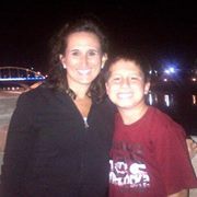 Stephanie Webb