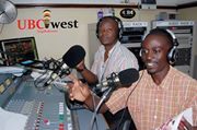 Akatakweba Ubc west