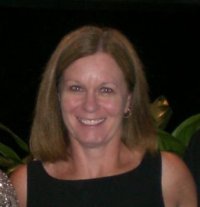 Terri Kruppa