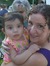 Gina Hilse