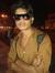 Anand T...