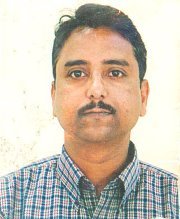 Atul Pethkar