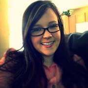 Megan Hargroves