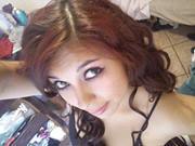 Aalee Florees
