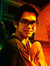 Aaron M...