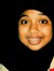 Azkia A...