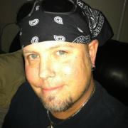 Blu Hoyt