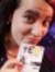 Stefany...