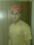 Mashaal...