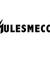 Mules M...