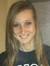 Hannah Jacobson