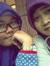 Shavina...
