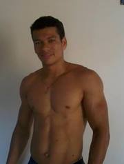 Raphael Alves