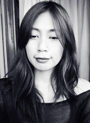 Joi Hidalgo