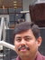 Rupaban...