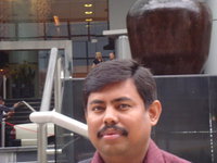 Rupaban Subadar