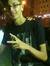 Zeyad Adel