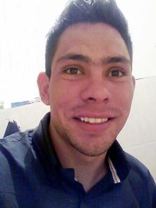 Saul