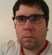 Brett Knoss