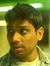 Senthil...