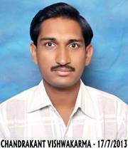 Drchandrakant Vish