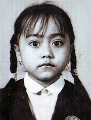 Laili Ramdani