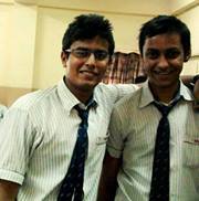 Rahul Bengani