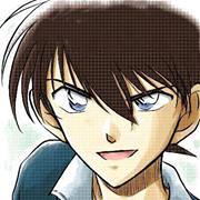 الشيماء طاهر