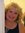 Betsy R...