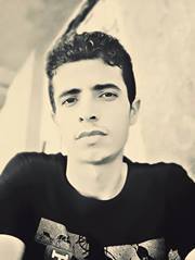 Emad Abdullah