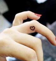 علياء الفيتوري