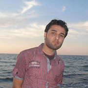 سائد العقاد