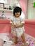 Sriwahy...