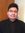 Sagar L...