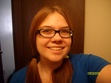 Heather