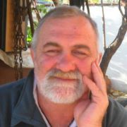 Цветан Дочев